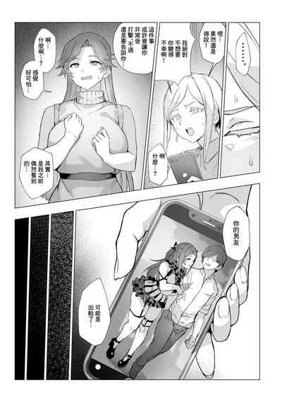 第41頁圖