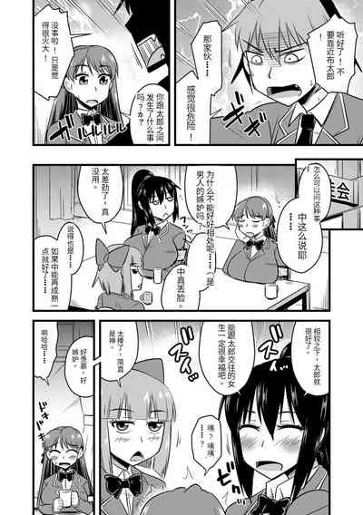 第141頁圖