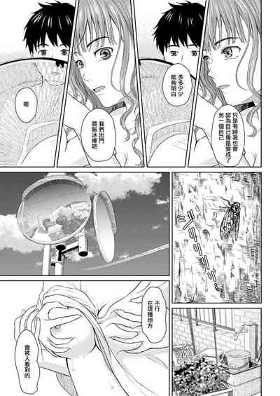第13頁圖