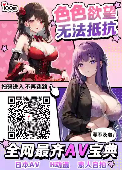 第9页图