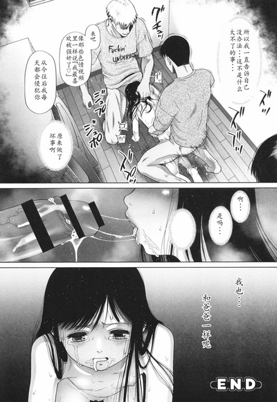 第165页图