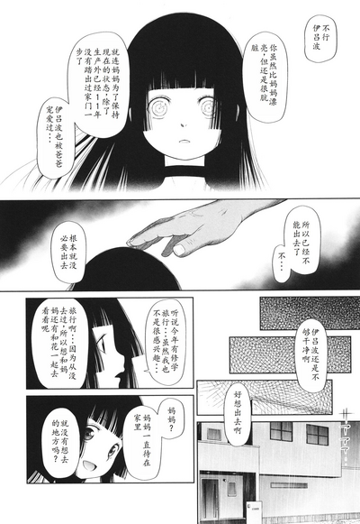 第201页图