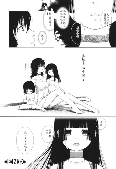 第205页图