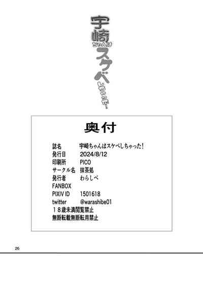 第25页图