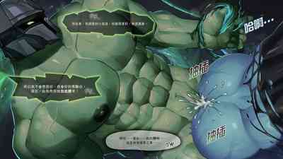第37頁圖