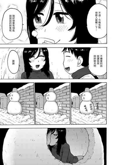 第121頁圖