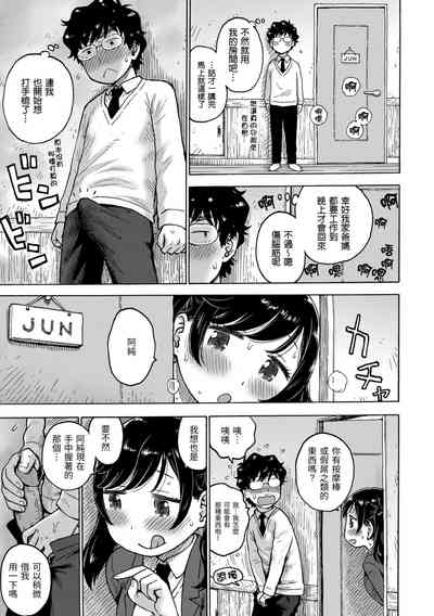 第121頁圖