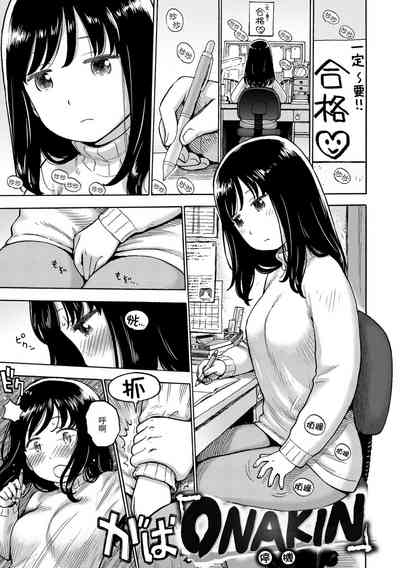 第133頁圖