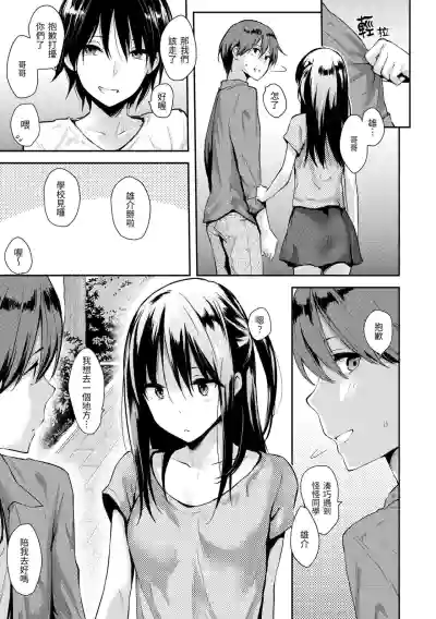 第213页图