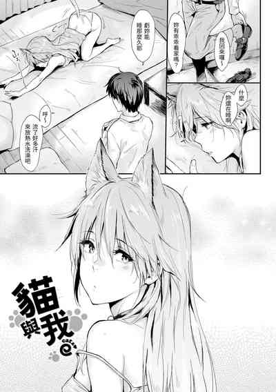 第105頁圖