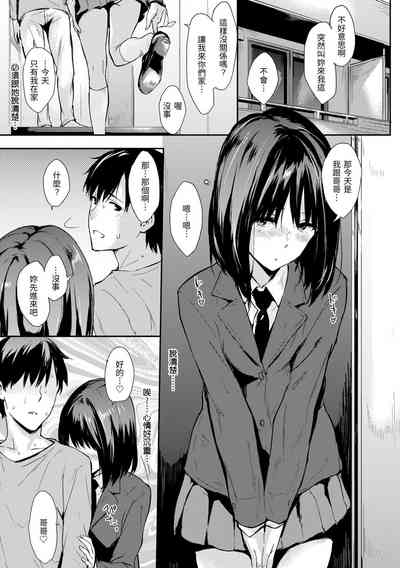 第125頁圖