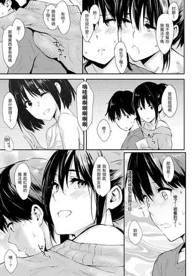 第165頁圖
