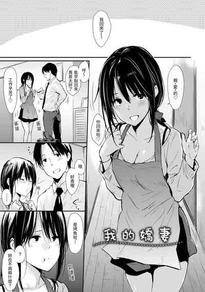 第65頁圖