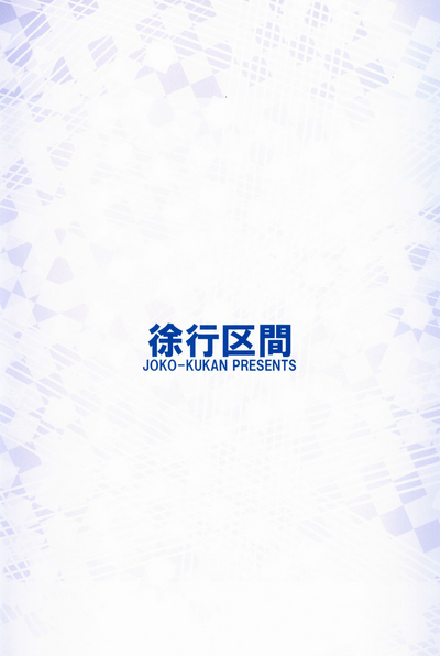 第21页图