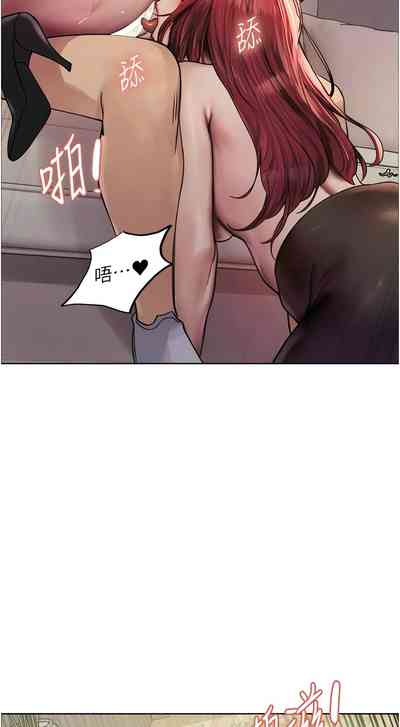 第141页图