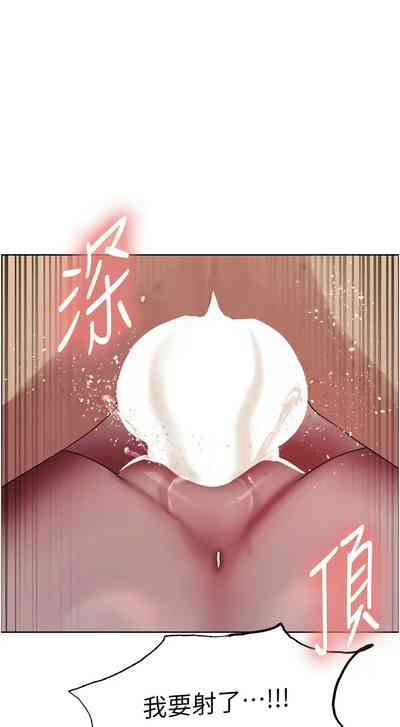 第577页图