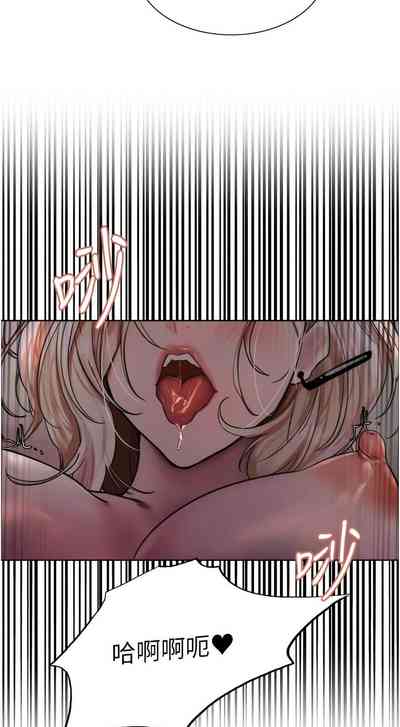第61页图