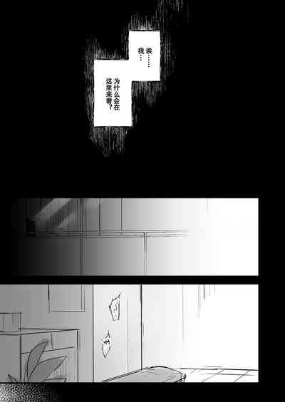 第25页图