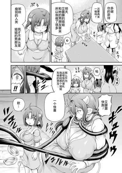 第141页图