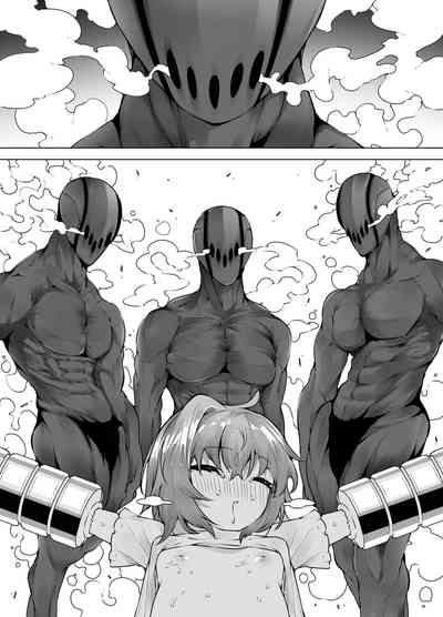 第33頁圖