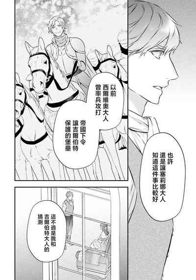 第129頁圖