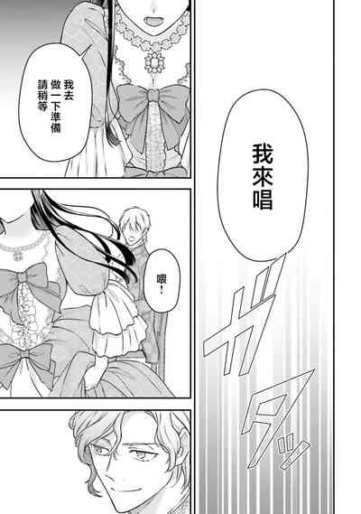 第157頁圖