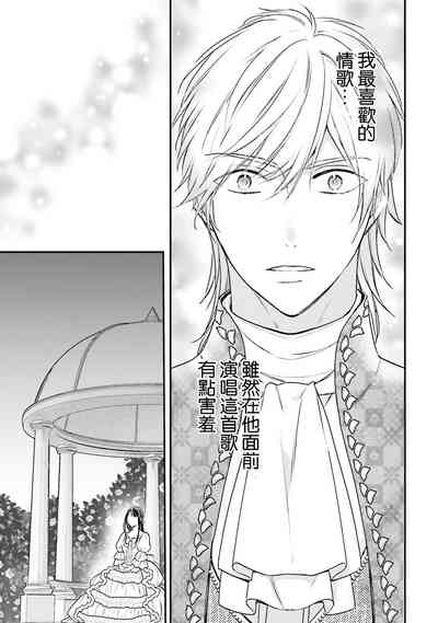 第161頁圖