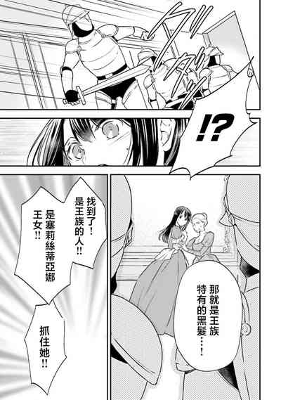 第21頁圖