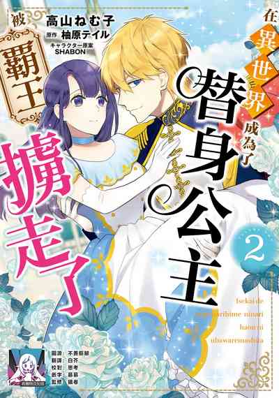 第221頁圖