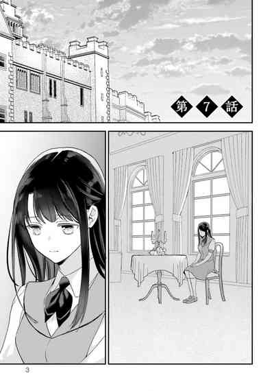 第225頁圖