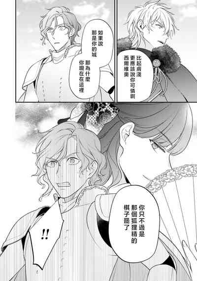 第269頁圖