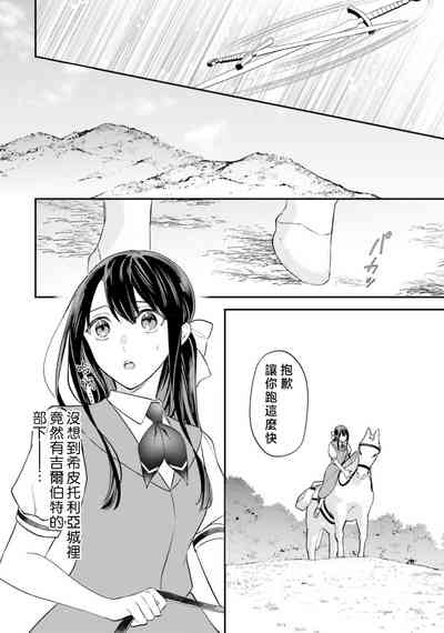 第273頁圖