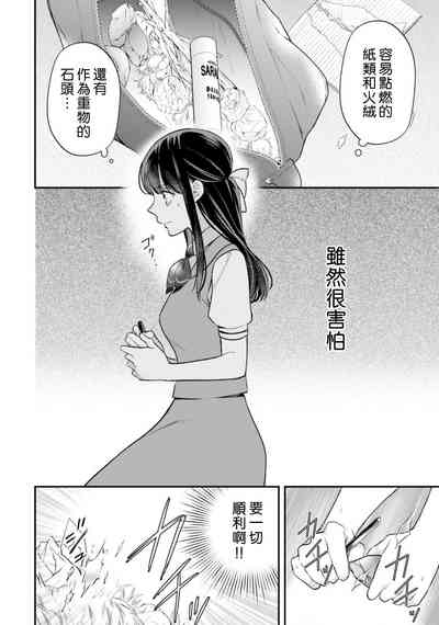 第281頁圖