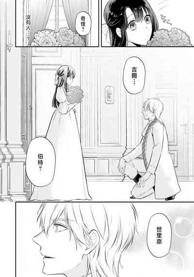 第337頁圖