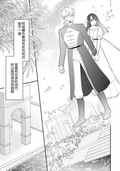 第369頁圖