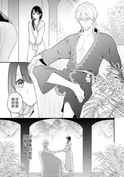 第381頁圖
