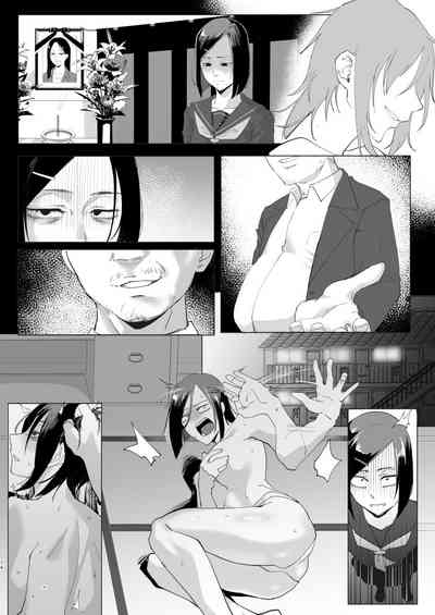 第13頁圖
