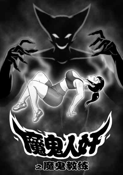 第1頁圖
