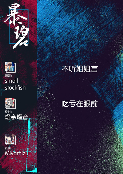 第17页图