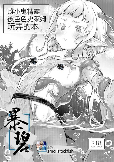 第1页图