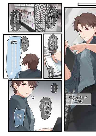 第13頁圖