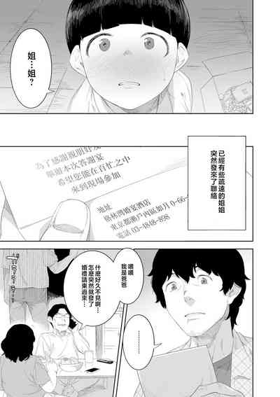 第133頁圖