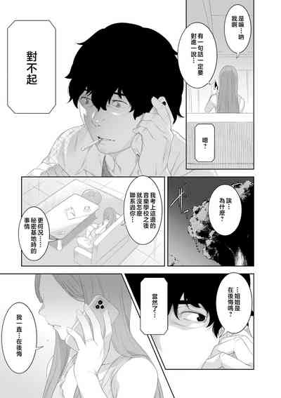 第145頁圖
