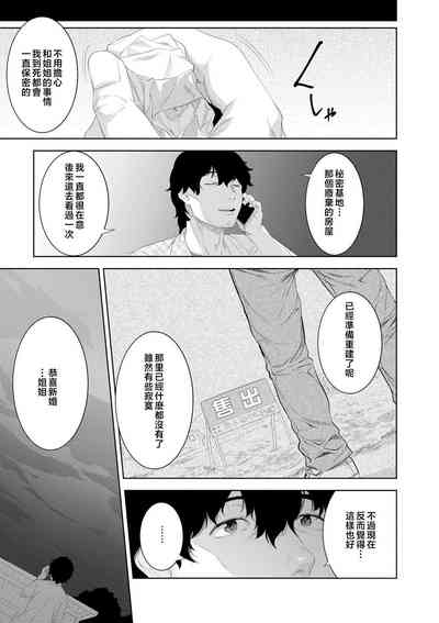 第157頁圖
