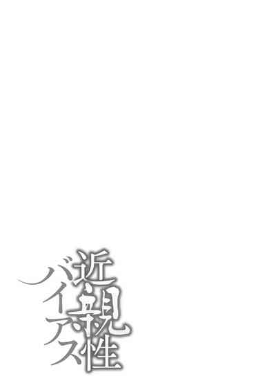 第97頁圖