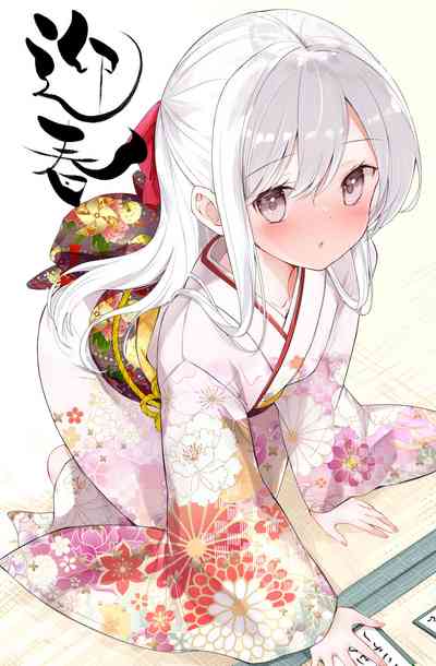 第1頁圖