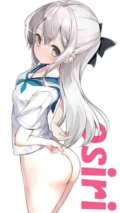 第317頁圖
