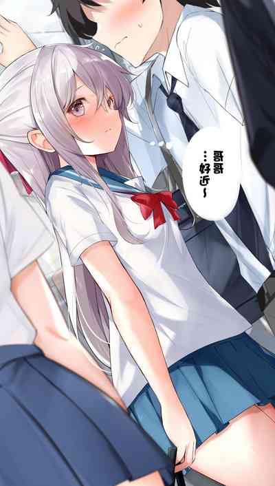 第525頁圖