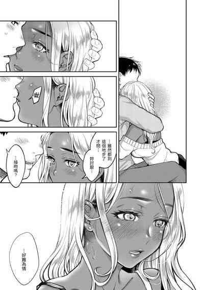 第141頁圖
