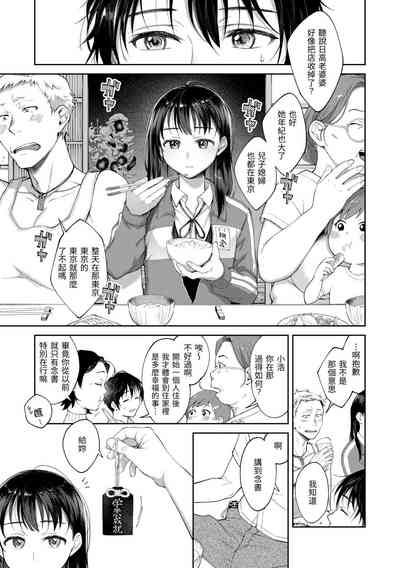 第157頁圖